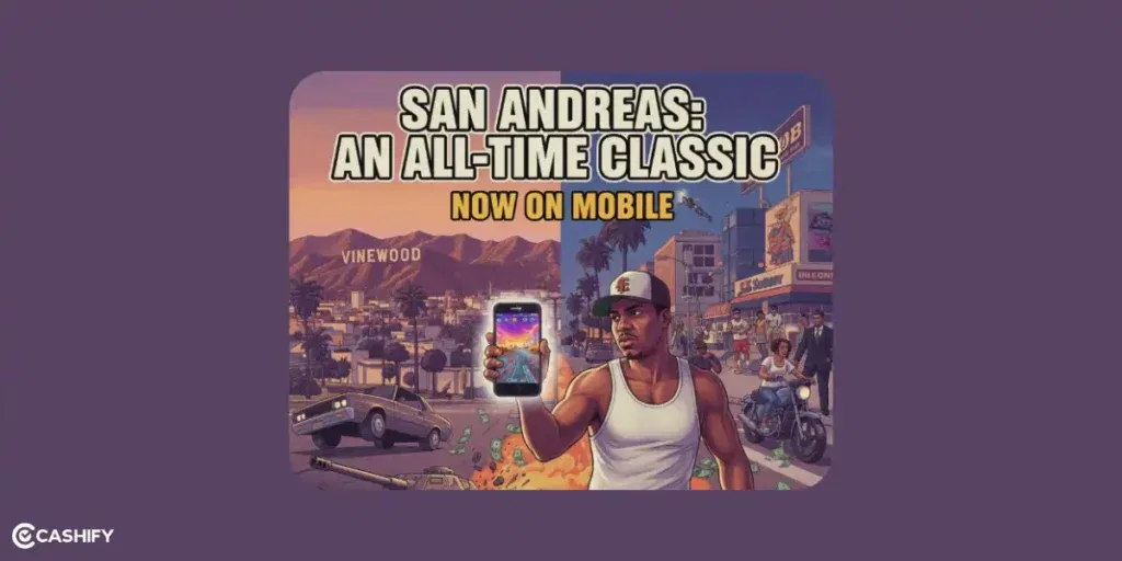 gta san andreas cheats for android, GTA San Andreas cheats for mobile, gta san andreas mobile cheats, gta san andreas cheats mobile