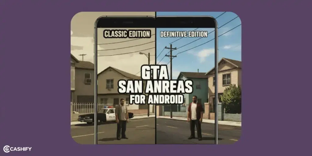 gta san andreas cheats for android, GTA San Andreas cheats for mobile, gta san andreas mobile cheats, gta san andreas cheats mobile