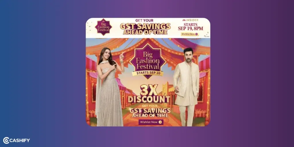 https://s3b.cashify.in/gpro/uploads/2025/09/18223237/s24-in-bbd-sale-2025-2-2-1024x512.webp