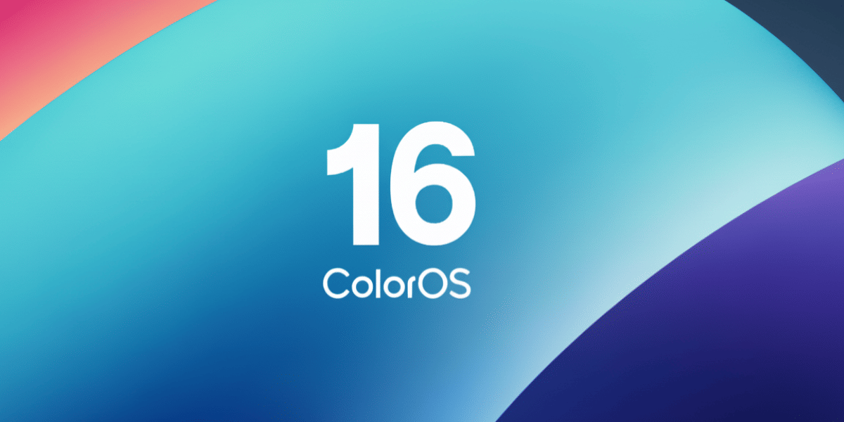 OPPO ColorOS 16 Release: Launch Date, Exciting Features Revealed