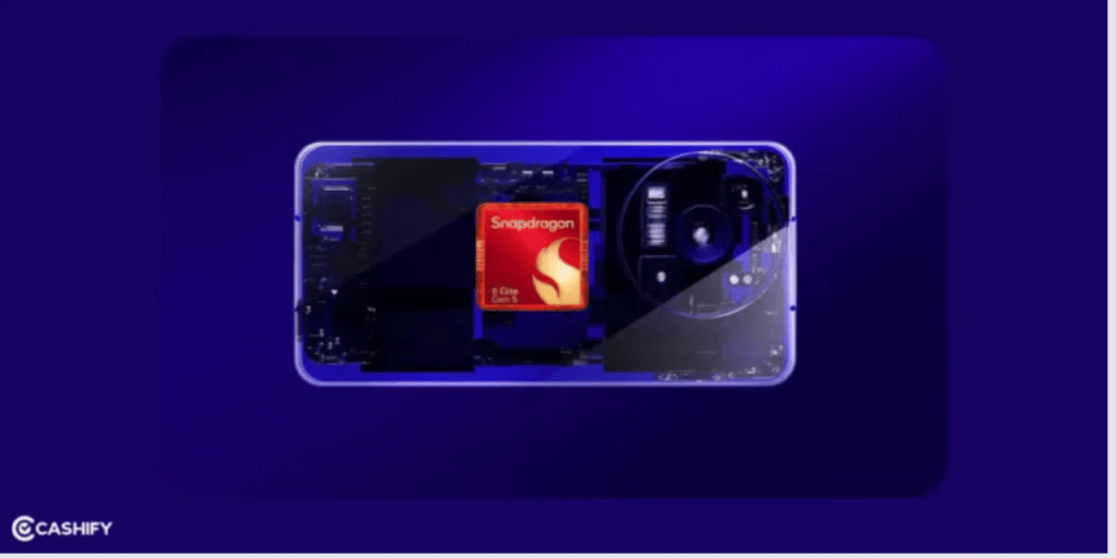 Battery Life: Snapdragon 8 Elite Gen 5 vs Apple A19 Pro