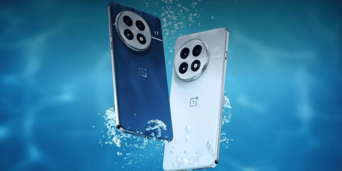 OnePlus 15 Specs Leak: Flagship Powerhouse Revealed