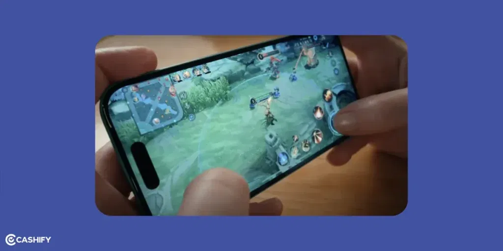 buy Apple iPhone 16 or Google Pixel 9 in BBD Sale