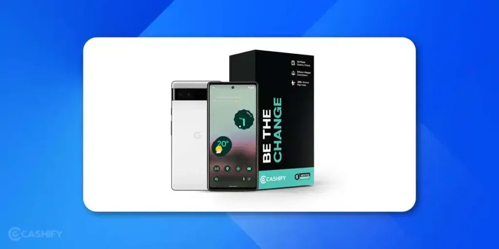 https://s3b.cashify.in/gpro/uploads/2025/09/19163458/Google-Pixel-6a-with-refurbished-box-1024x512.webp