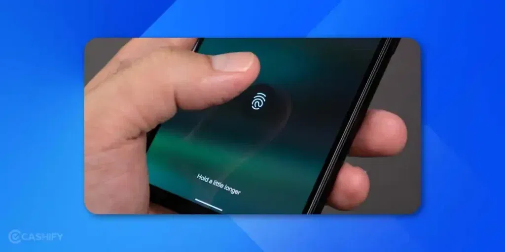 https://s3b.cashify.in/gpro/uploads/2025/09/19163513/Google-Pixel-6a-image-while-using-1024x512.webp