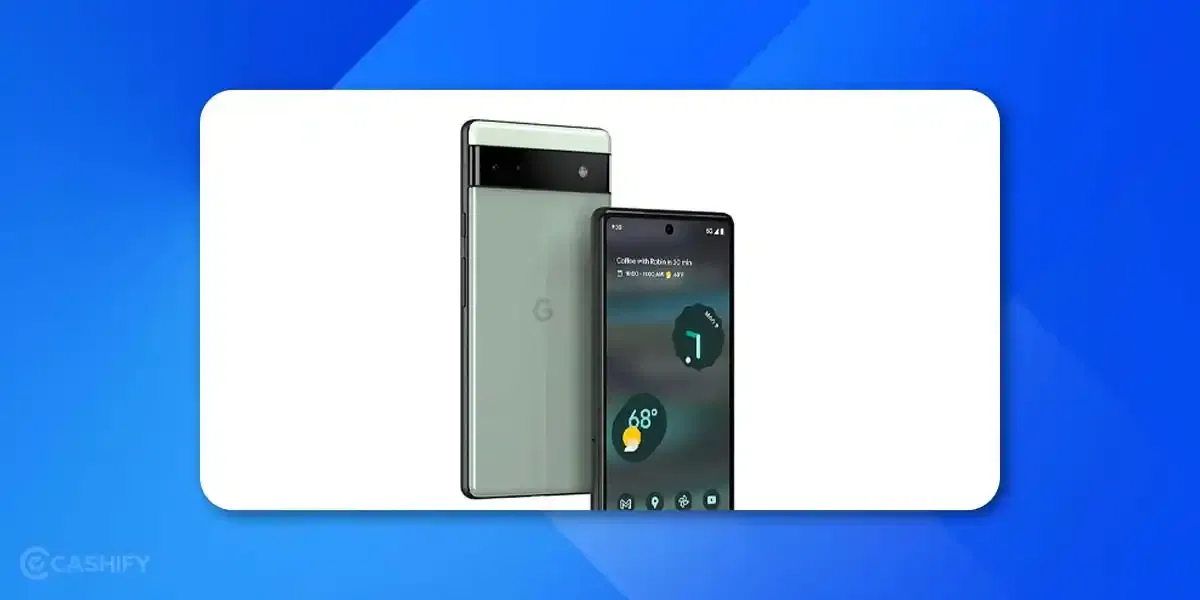 8 Creative Ways To Repurpose Your Old Phones And Make It Useful Again