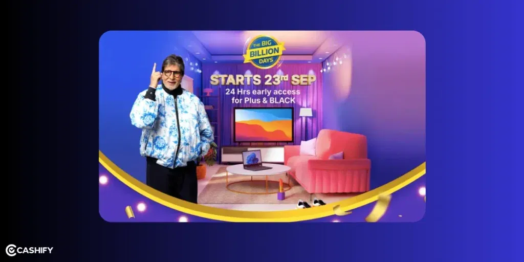 best deal iphone deal in Flipkart BBD