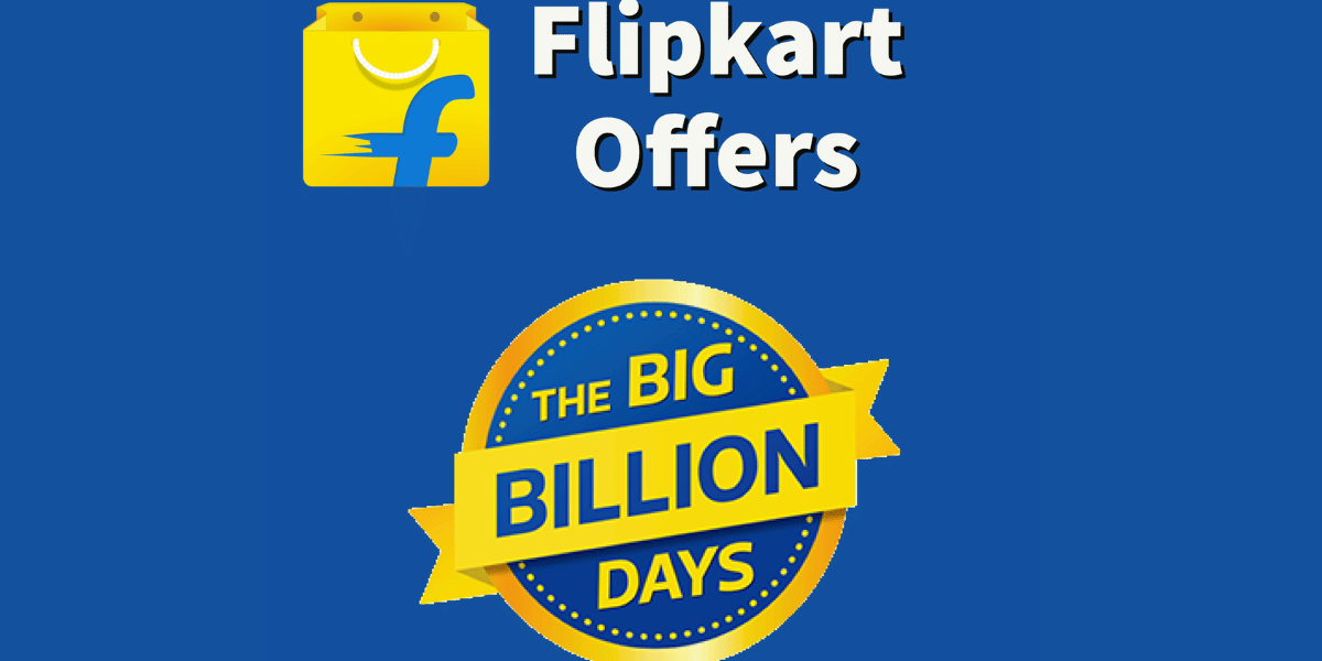 Tablet Deals on Flipkart Sale 2025: Grab Unbeatable Discounts Now!