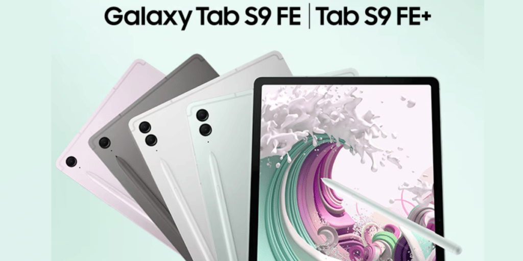 Flipkart Big Billion Days Sale offers to deals on Tablets