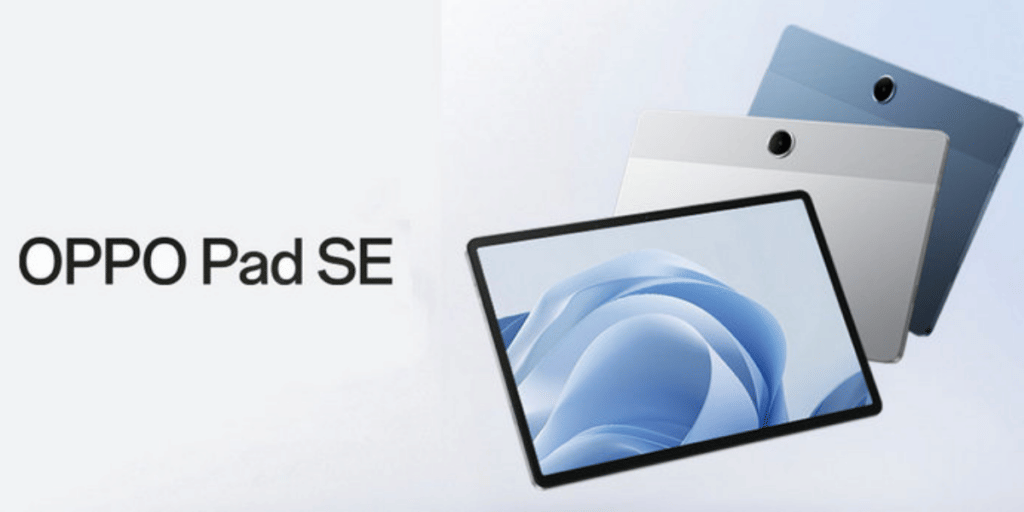 Grab the best tablets during the Flipkart Sale