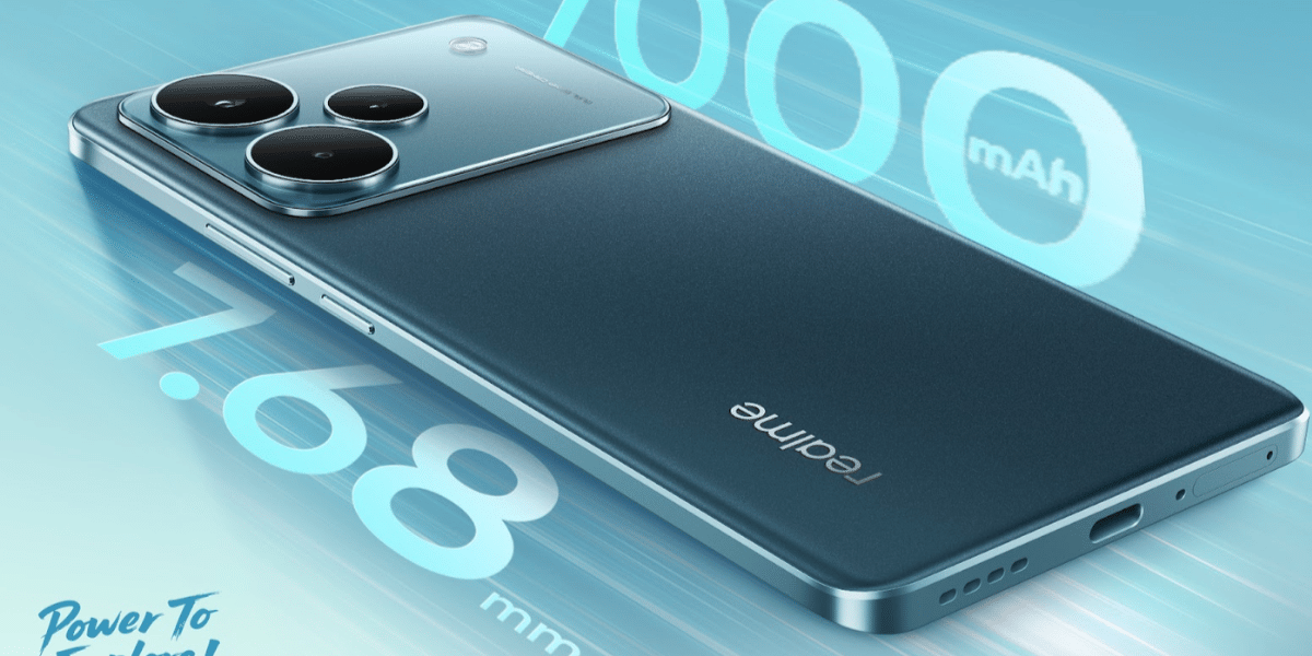 Best Smartphone Deals Under Rs 15000 During Amazon, Flipkart Sale