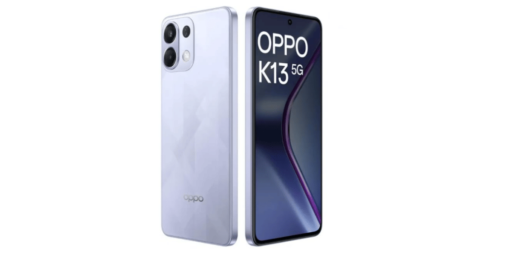 Grab your favorite handset under Rs 15000