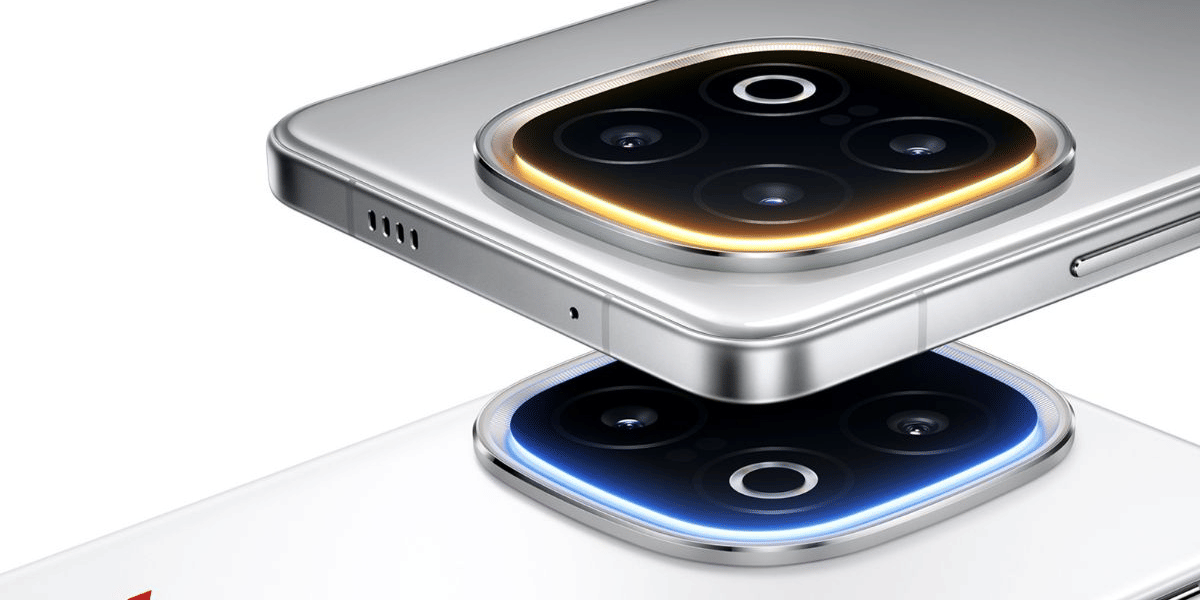 iQOO 15 Launch Leak: Check The Premium Specs And Arrival Date