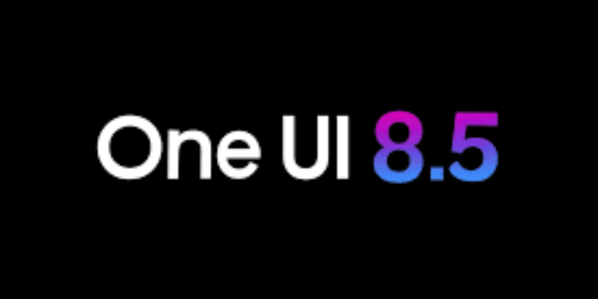 One UI 8.5 Leaks Reveal Exciting UI Changes for Samsung Devices