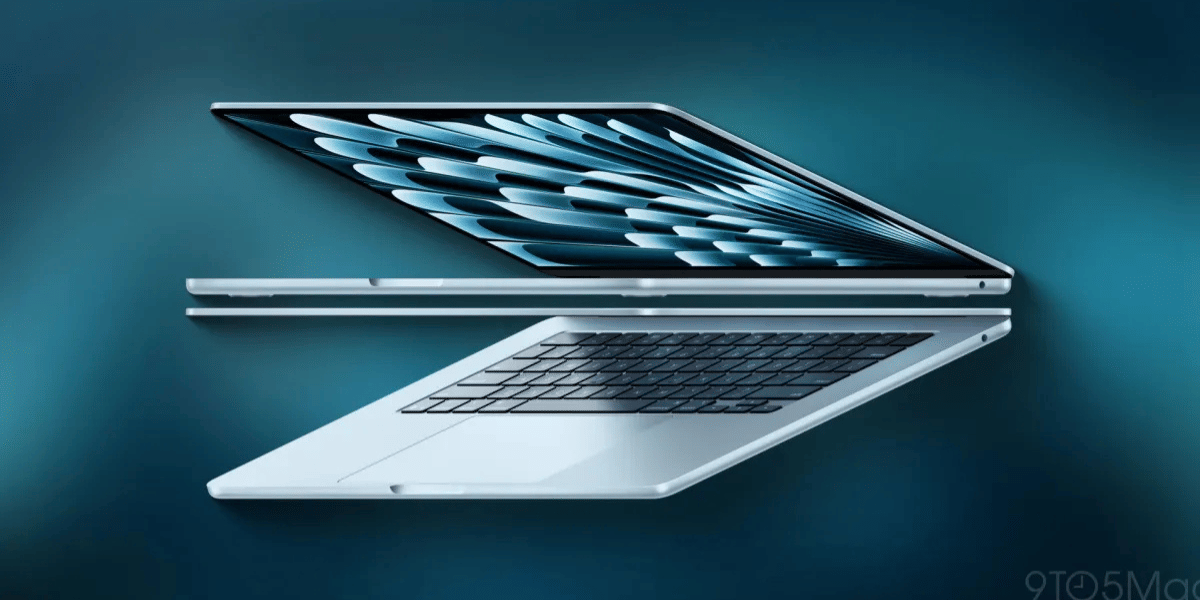 Grab The Apple MacBook Air M4: Offer Price As Low As Rs 66,899