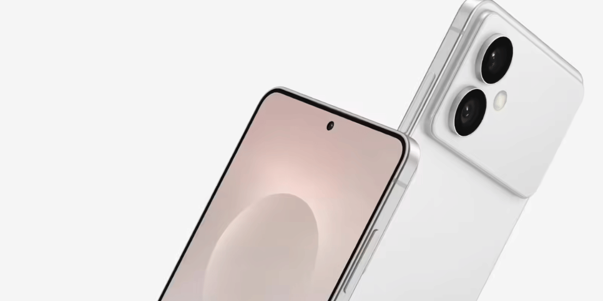 Grab Samsung Galaxy S26 Edge Leaks Reveal Specs And Arrival Date