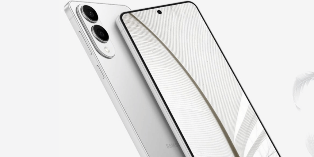 Samsung Galaxy S26 Edge leaks reveal its design and specs