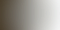Nothing Phone (3) Gets New Nothing OS Update: Major Camera Improvements And Battery Boost