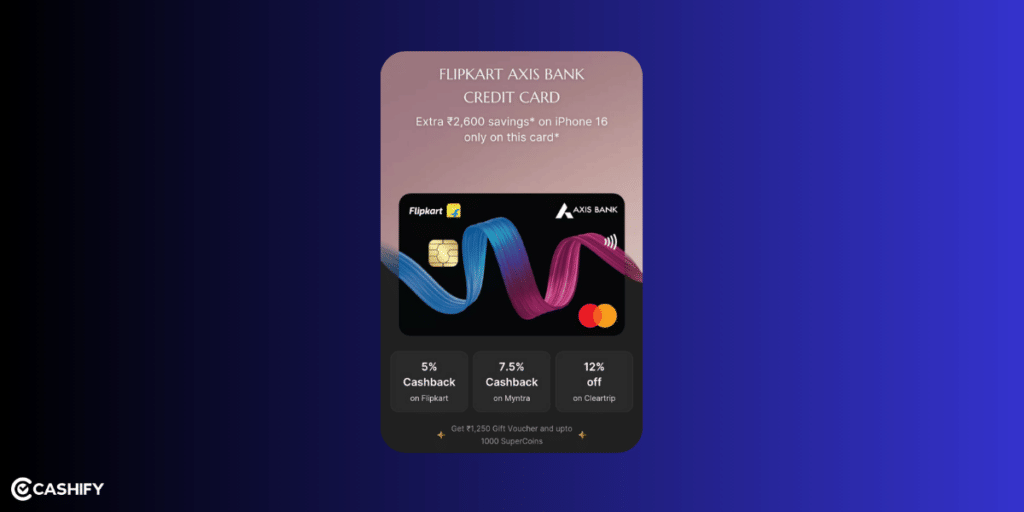 https://s3b.cashify.in/gpro/uploads/2025/09/22155248/flipkart-bbd-sale-iphone-deals-1-1024x512.png