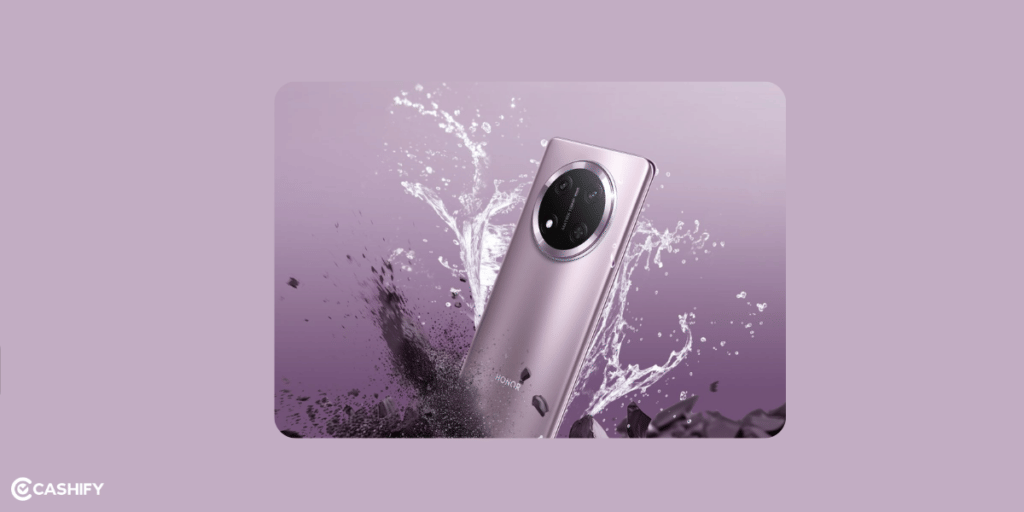 Great Indian Festival smartphone deals