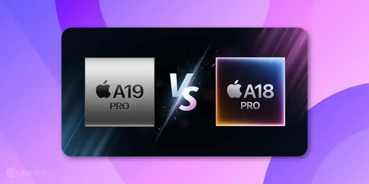 apple a19 pro vs a18 pro benchmark