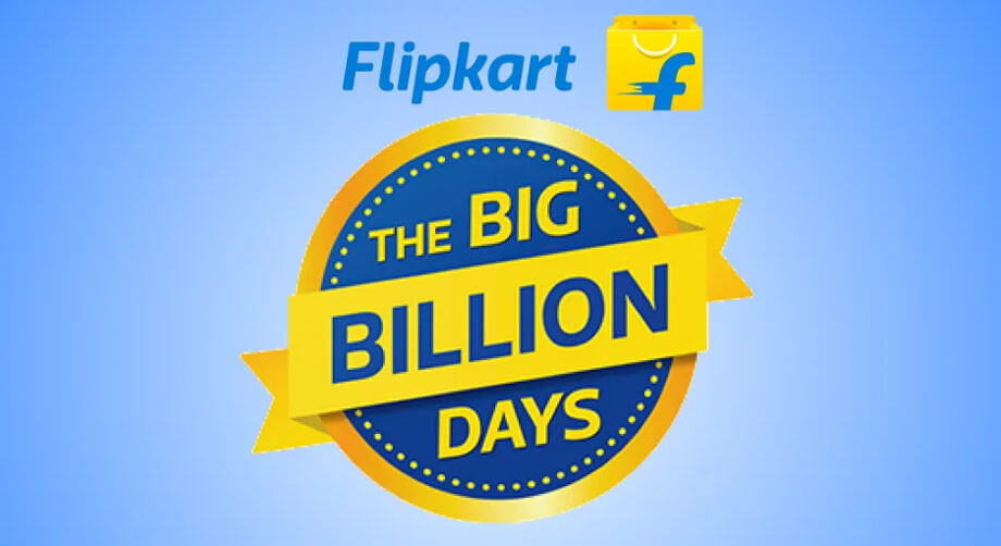samsung galaxy s24 ultra price flipkart big billion days sale