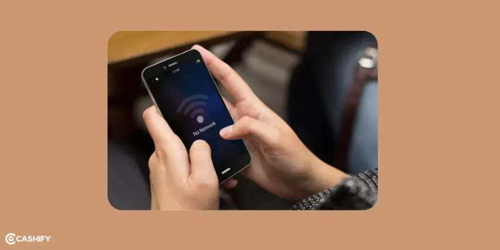 how to make phone not reachable