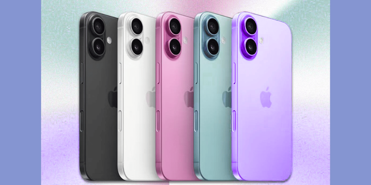 Best iPhone 16 Sale Offer: Flipkart Big Billion Days vs Amazon Great Indian Festival