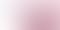 OPPO A6 Pro Launch Happens Globally: Is This The Budget Beast From OPPO?