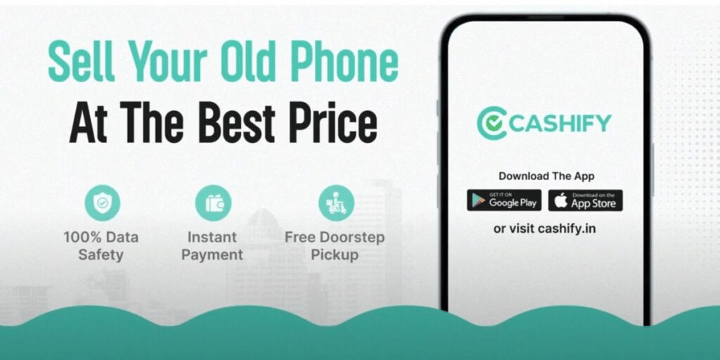 https://s3b.cashify.in/gpro/uploads/2025/09/23120538/image-1.png