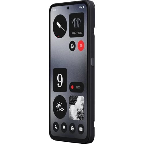 CMF by Nothing Phone 3 Ultra Front