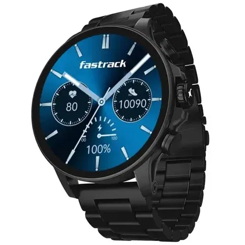 Fastrack Marvellous FX2
