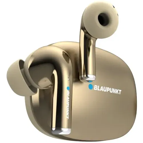 Blaupunkt BTW300 Moksha TurboPods Front