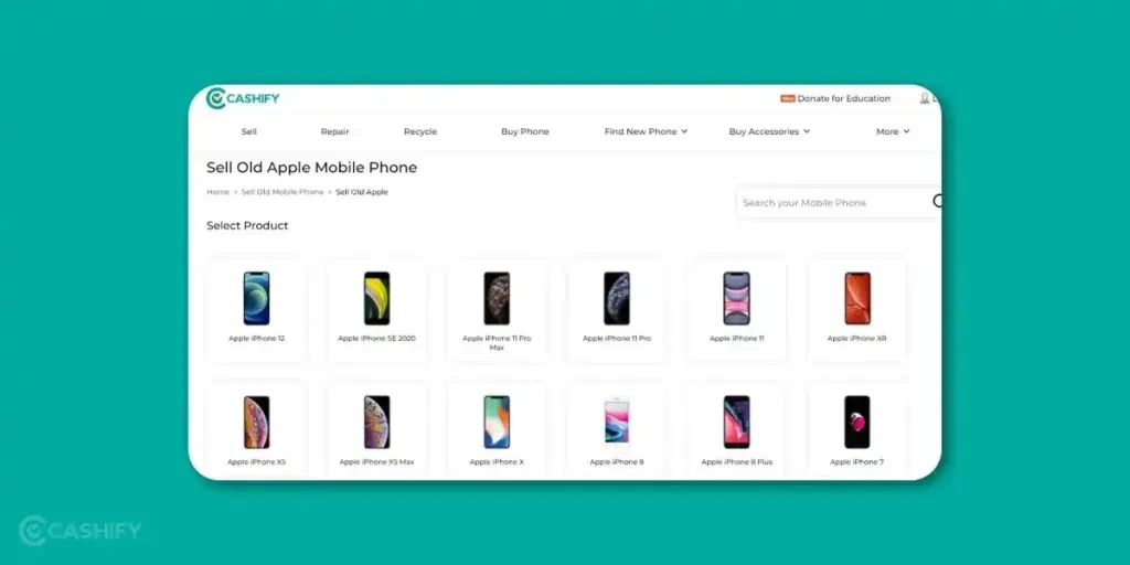 https://s3b.cashify.in/gpro/uploads/2025/09/24113444/Resale-Value-Of-Phones-1024x512.webp