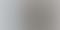 Realme GT 8 Pro Official Features Out: 7k mAh Battery, 200MP Camera And More