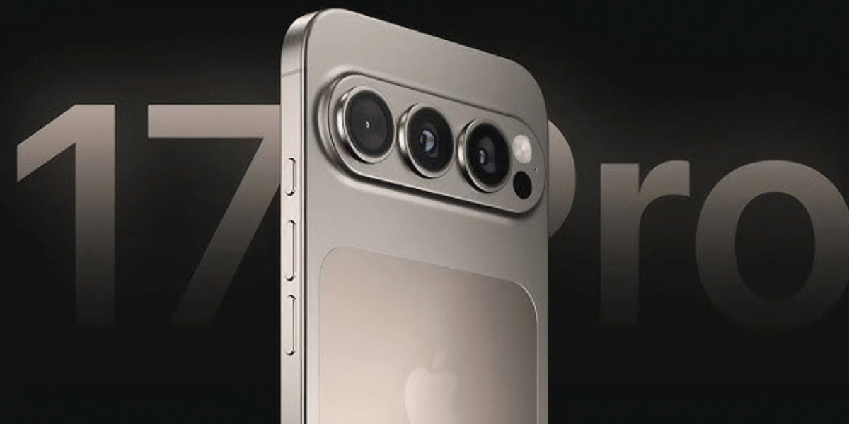 Apple Ignites Diwali Sale With iPhone 17 Pro Offers And More