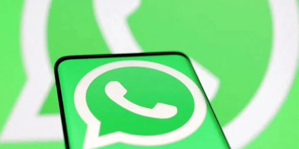 WhatsApp&#8217;s New Translation Feature Unveiled To Break Language Barriers