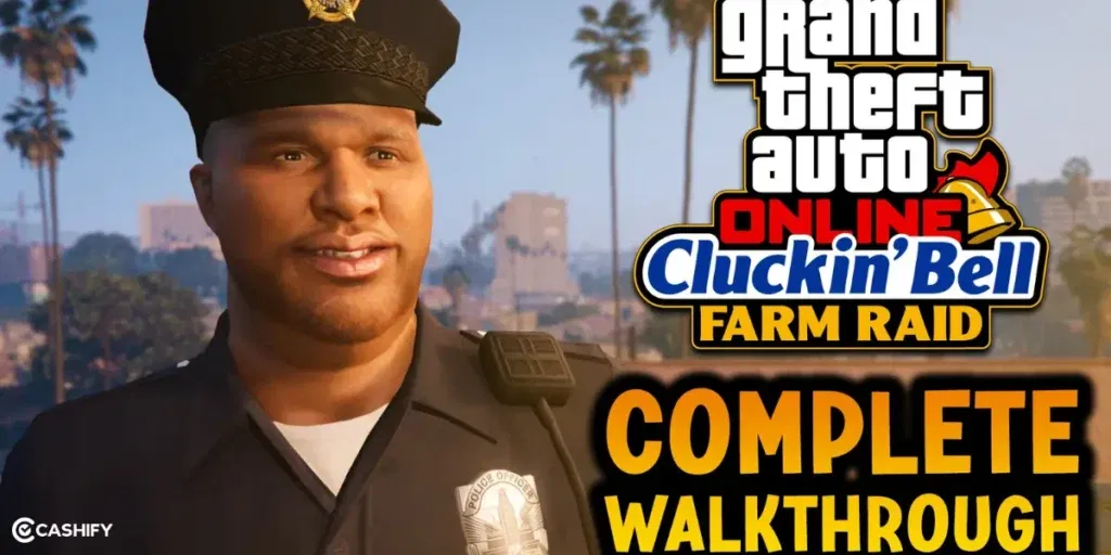 GTA online solo missions