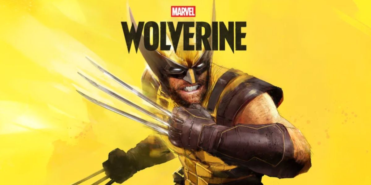 Wolverine Game From Marvel Arriving On PlayStation 5 In 2026