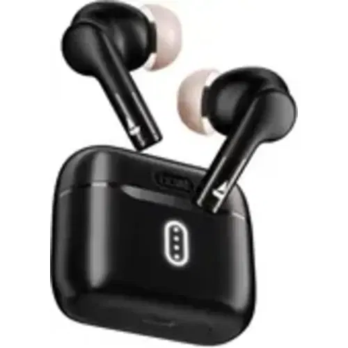 boAt Airdopes 148 Gen 2