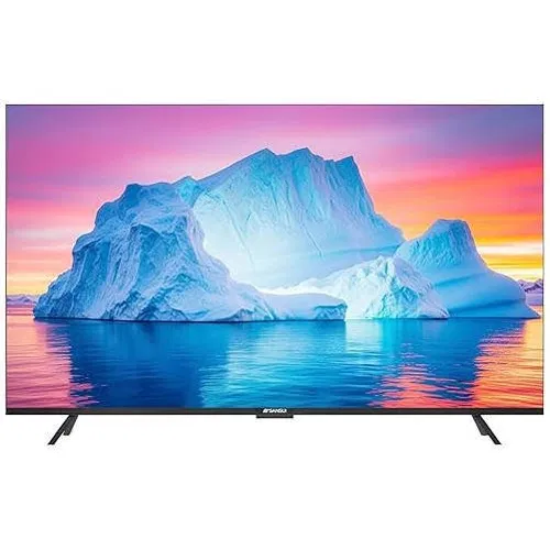 Sansui JSW75UG23QF 75 inch (190 cm) QLED 4K Front