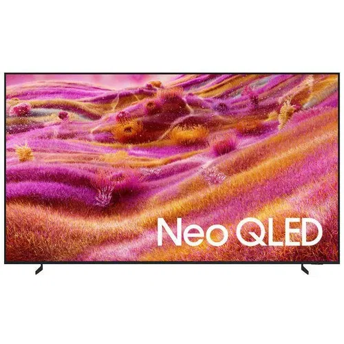Samsung QA115QN90FUXXL 115 inch (292 cm) Neo QLED 4K Front