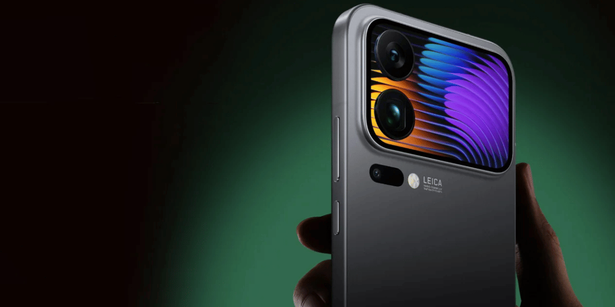 Xiaomi 17 Series Arrives In China With Cutting-Edge Specs