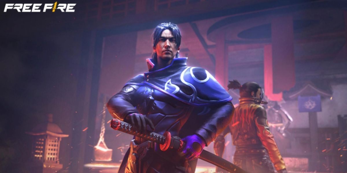 Free Fire OB51 Registrations To Begin Soon: Here Is The Complete Timeline