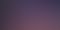 Free Fire OB51 Registrations To Begin Soon: Here Is The Complete Timeline
