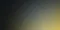 OPPO A15s Restarting On Logo? Fix It Now!