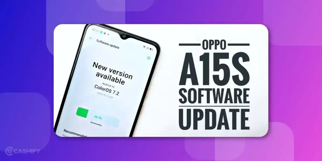 https://s3b.cashify.in/gpro/uploads/2025/09/26132002/OPPO-A15s-software-image-1024x512.webp