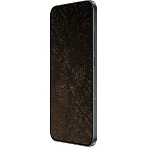 OPPO Reno14 5G Diwali Edition Front