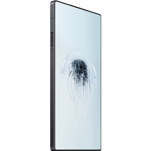 Nubia Red Magic 11 Pro Front