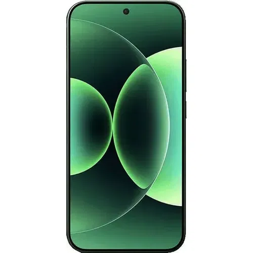 Xiaomi 17 Pro Max